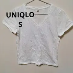 Item thumbnail for item d35f8994-7bf2-4b42-b6eb-b32f5f1233bc