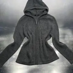 Item thumbnail for item 8a013088-825f-4cfb-ae9d-a4fb23fbb1ac