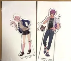 Item thumbnail for item 7ad913e9-8707-4f6a-a771-849fc639c564