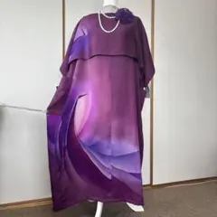 Item thumbnail for item 9ee249bb-7deb-40b8-8012-592b2e9cdd49