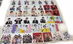 2026年最新】ましかくフォトの人気アイテム - メルカリ