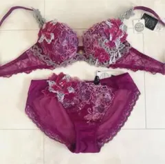 2025年最新】BTJ439の人気アイテム - メルカリ