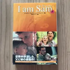 Item thumbnail for item 3cb12406-fed3-4a21-8e0d-4ef3b892511f