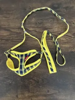 Item thumbnail for item af561673-cc3f-4554-8c28-4415f3daab41