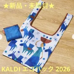 Item thumbnail for item bee373d7-cda7-458a-9a4c-f51bd61c5275