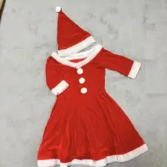 Item thumbnail for item afe39b74-6fe6-4001-8cac-6c03bbf21e36