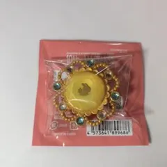 あんスタ スタライ 10th リングライト なずな