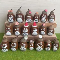 uribo_様 リクエスト 4点 まとめ商品