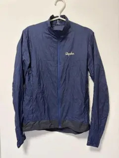 2026年最新】rapha wind jacketの人気アイテム - メルカリ