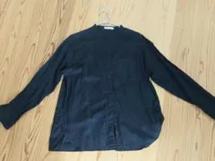 Item thumbnail for item 78b0a6d0-1c37-4cb2-b047-599170af6d36