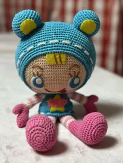 2025年最新】mezzo piano ぬいぐるみの人気アイテム - メルカリ