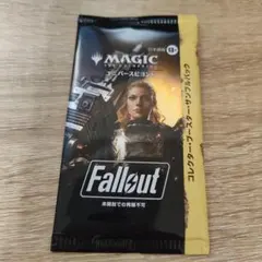 2026年最新】fallout コレクターブースターの人気アイテム - メルカリ