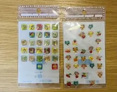 Item thumbnail for item 7e1cd016-0ce2-4e9b-a8d4-e87596128563