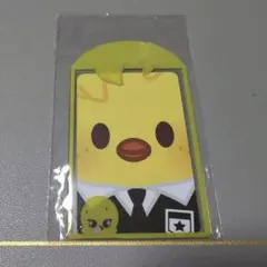 Straykids ソウルコン　トレカホルダー　フィリックス