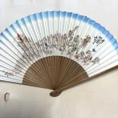 2026年最新】博多 山笠 扇子の人気アイテム - メルカリ