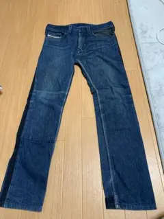 diesel THANAZ ストレートデニム　29インチ
