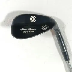 Item thumbnail for item 942e3741-d82b-4920-9959-70f583cef93f