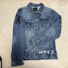 2026年最新】ロエン セマンティックデザイン Gジャンの人気アイテム