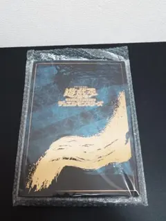 郵便局限定 遊戯王 青眼の白龍 浮世絵風 25周年記念 ブルーアイズ③