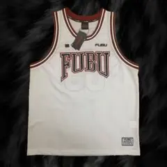 Item thumbnail for item 11f53c9d-0581-4673-8b0e-5c1ca63ac602