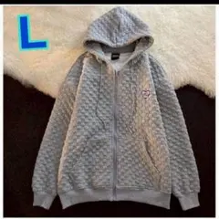 Item thumbnail for item 553ed24d-7444-4b2e-896a-84cc0bbcf4c9