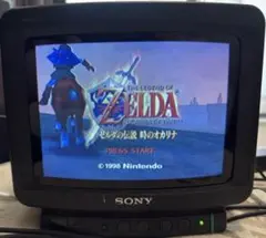2026年最新】SONY KV-10DS1の人気アイテム - メルカリ