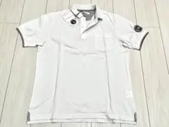 新品未使用】INTERMEZZO ポロシャツ セット 父の日のプレゼントにも 