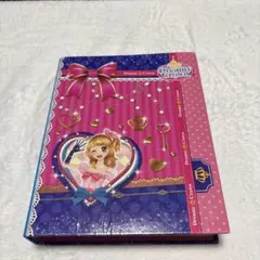 2026年最新】アイカツ バインダー ドリーミークラウンの人気アイテム