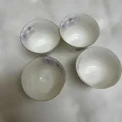 Item thumbnail for item 139c3fa8-cee4-4a1f-9534-84a258f5256a