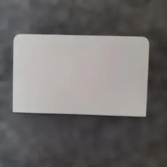 Nintendo Switch ドック ホワイト