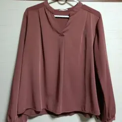 Item thumbnail for item 0035beea-9809-4fac-92fd-c3820ca237e2