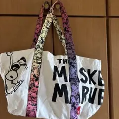 ROOTOTE（ルートート） SNOOPY