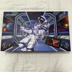 XP-PEN Artist Pro 16