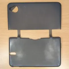 Item thumbnail for item 1e325a51-8396-4d15-a7a2-fa0b3977bacf