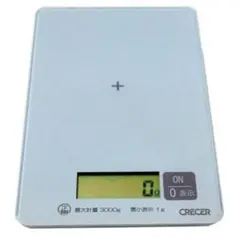 Item thumbnail for item 2c0f4a25-956e-4126-ad2b-5f7b93ecdd46