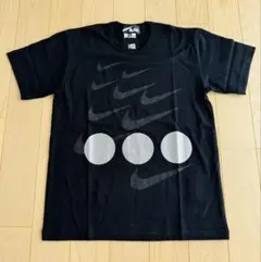 BLACK COMME des GARCONS Nike Tシャツのサムネイル