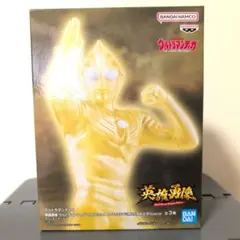 2025年最新】グリッターティガの人気アイテム - メルカリ