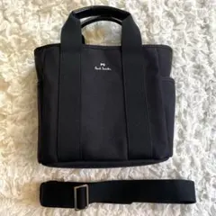 2026年最新】paulsmithメンズショルダーバッグの人気アイテム - メルカリ