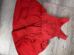 Item thumbnail for item 8b79b3d7-4112-4049-adfa-f73c8ec23e19