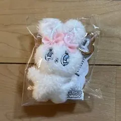 Item thumbnail for item 001d6293-a4e5-4e72-8032-d718d73f2eec