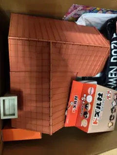 りーママ様　専用