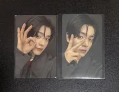 るい様 リクエスト 2点 まとめ商品