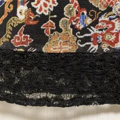 Item thumbnail for item f9e016aa-3146-4d1c-a4e5-829353fa6618