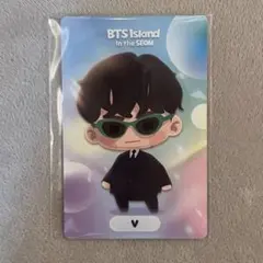 BTS in the SEOM インザソム トレカ ジミン Jimin - メルカリ