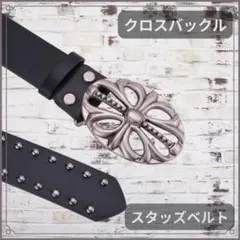 Item thumbnail for item 8a995deb-68cb-4a81-ac20-ea905f3f851b