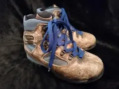 Item thumbnail for item 59b5615a-efd6-4d42-b1f5-347b76b903af