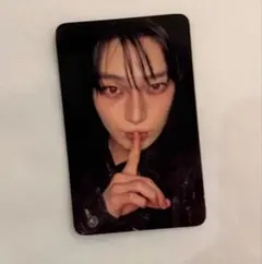 ジョングク BTS 日本限定 FESTA weverse Japan トレカ - メルカリ