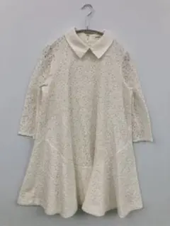 Item thumbnail for item ed091003-e782-4805-babf-ac2946e4ca5e