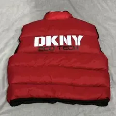 Item thumbnail for item b00fd99d-c9ca-4a13-8ad2-1fcb9f5f49f3