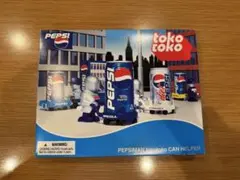 2026年最新】ペプシ トコトコ缶ヘルパーの人気アイテム - メルカリ